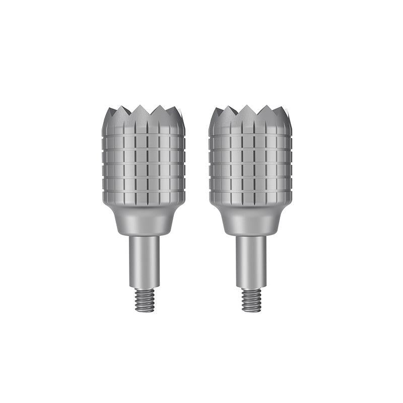 Upgraded Joystick For Dji Pro Remote - Rocker Replacement-1964932201275592711