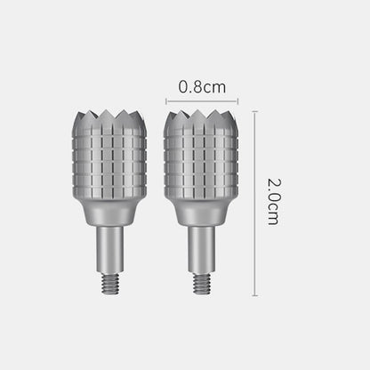 Upgraded Joystick For Dji Pro Remote - Rocker Replacement-1964932201275592710