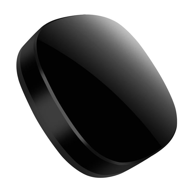 Smart Wifi Set-Top Box Remote For Air Conditioner-1915197872970797056