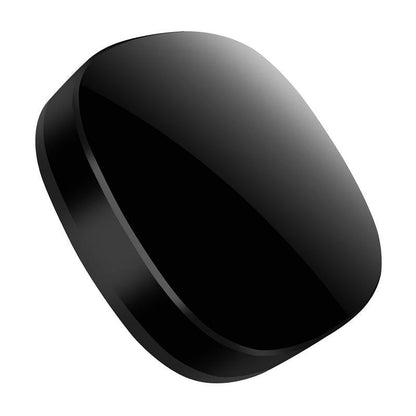 Smart Wifi Set-Top Box Remote For Air Conditioner-1915197872970797065