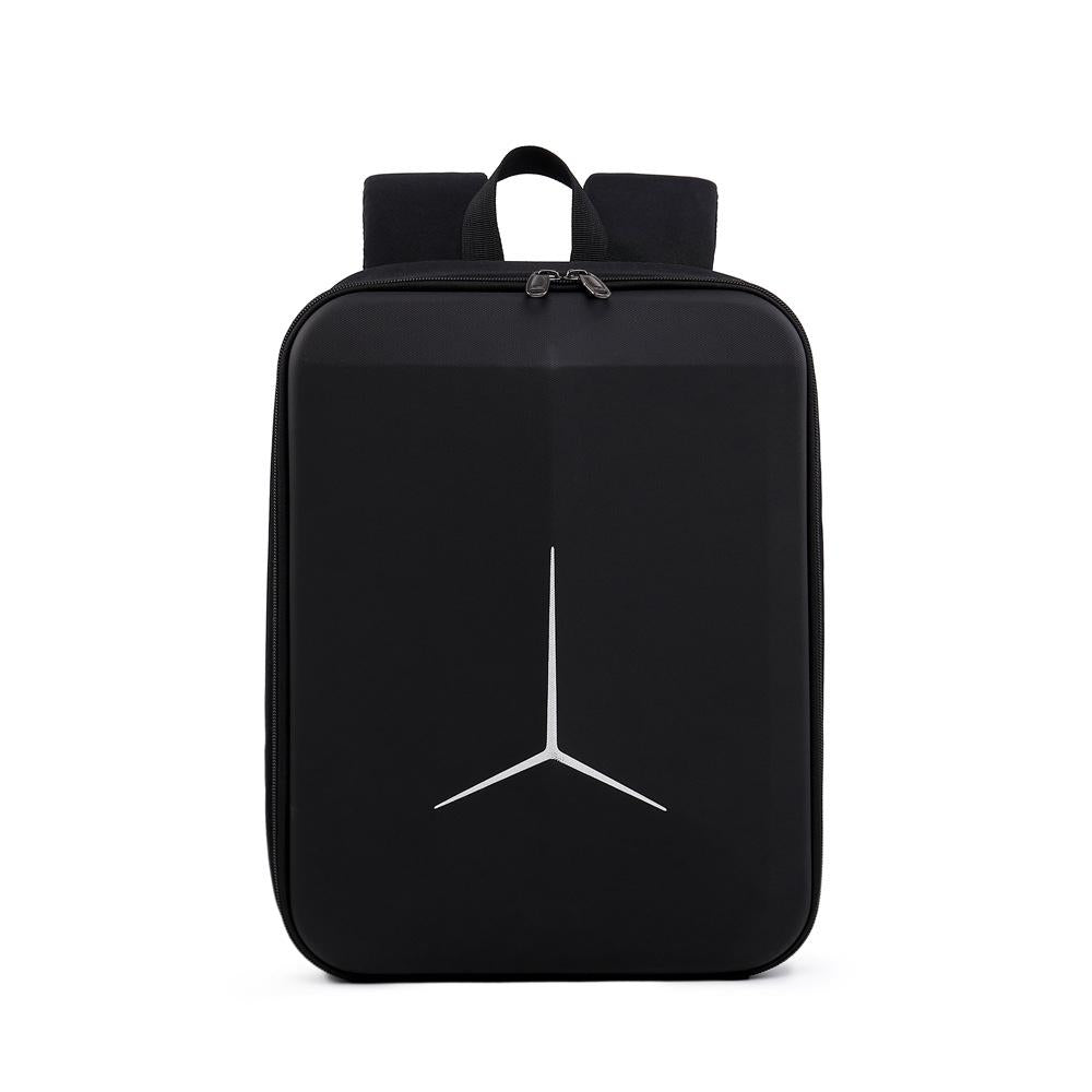 Compact Hard Shell Bag For Dji Mini 4 Pro-1922443401597423617