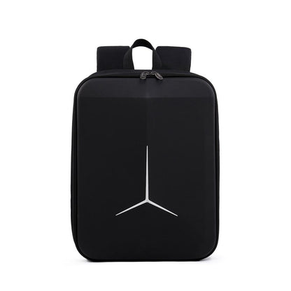 Compact Hard Shell Bag For Dji Mini 4 Pro-1922443401597423617