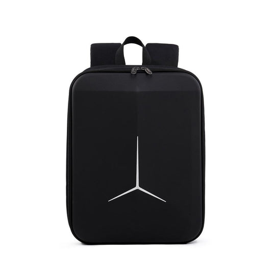 Compact Hard Shell Bag For Dji Mini 4 Pro-1922443401597423617