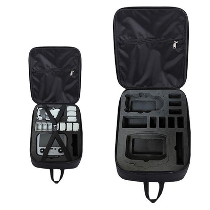 Compact Hard Shell Bag For Dji Mini 4 Pro-1922443401597423621