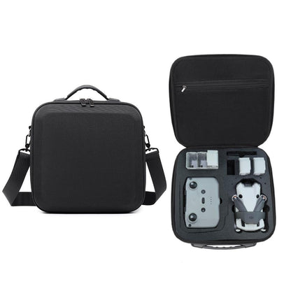 Drone Shoulder Bag For Dji Mini 4 Pro - Storage Box-1969996404512395272