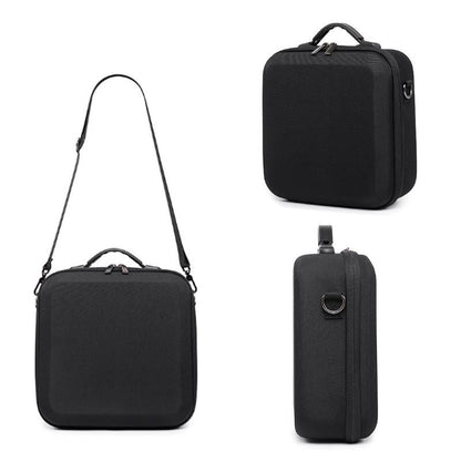 Drone Shoulder Bag For Dji Mini 4 Pro - Storage Box-1969996404512395266