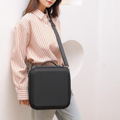 Drone Shoulder Bag For Dji Mini 4 Pro - Storage Box-1969996404512395271