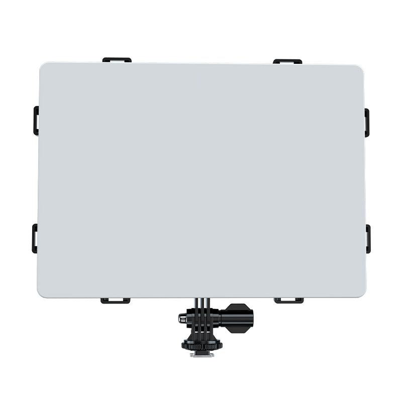 20W Dual Temperature Photography Fill Light Set-1964932337724690437