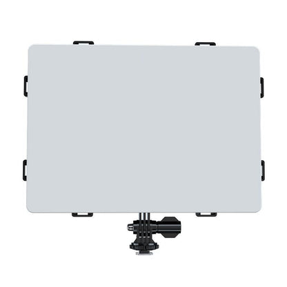 20W Dual Temperature Photography Fill Light Set-1964932337724690437