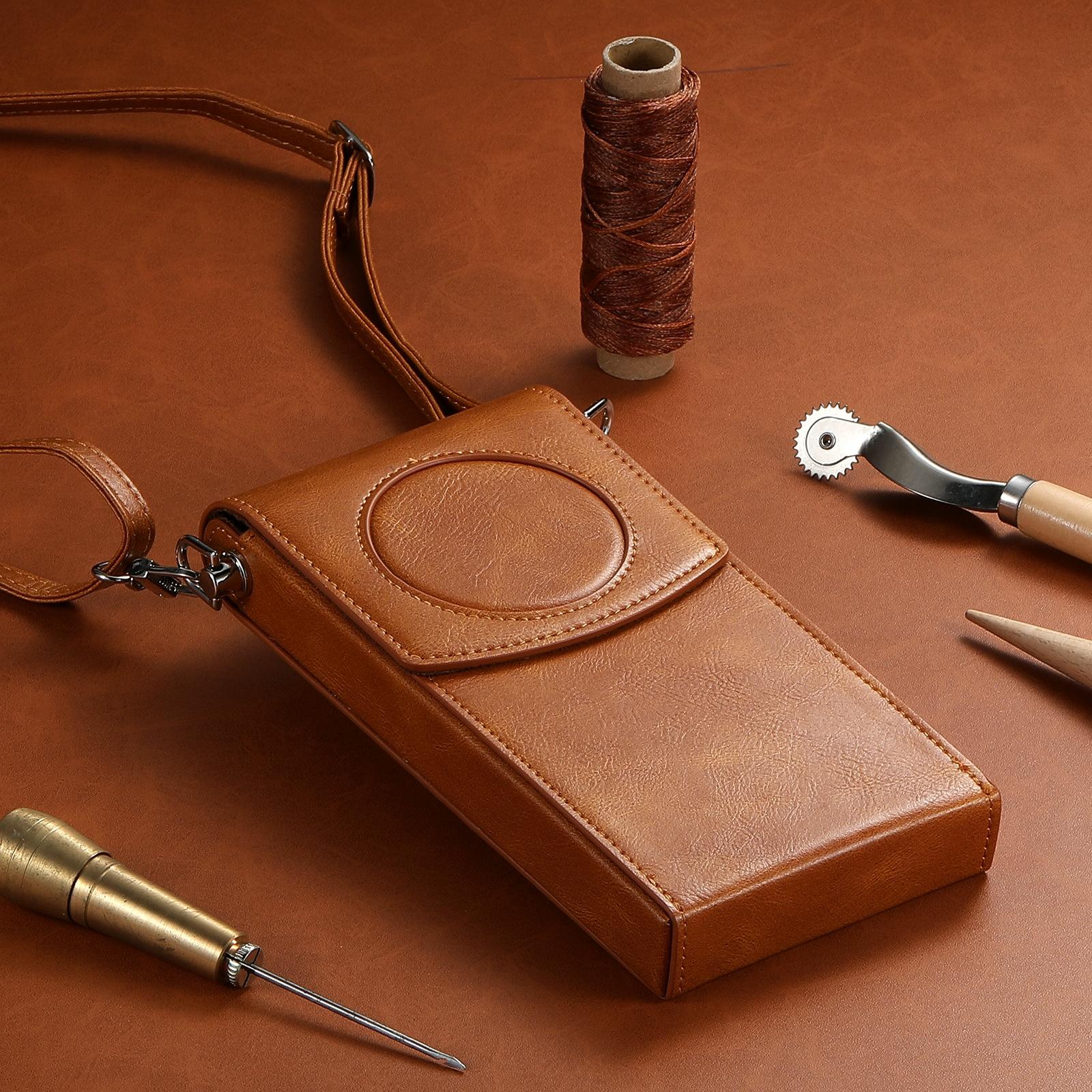 Apple Vision Pro Power Case - Compact Organizer-1915196849594175492