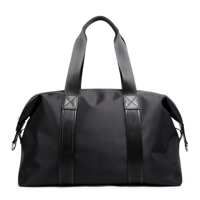 Business Travel Bag - Waterproof Ideal For Traveling-1915196925586575368