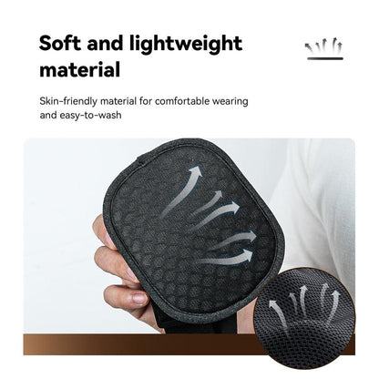 Sports Camera Quick Release Chest Strap - Accessory-1915197846777368585