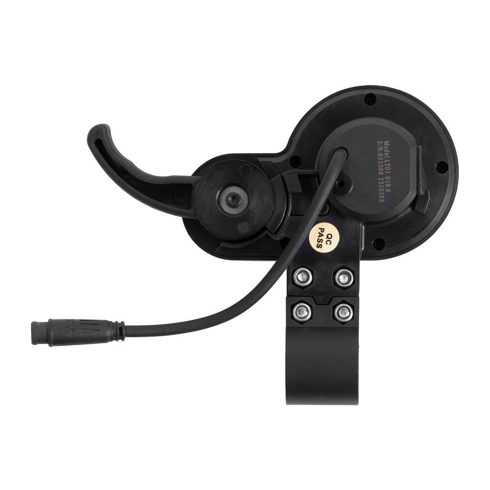 Electric Scooter Display For Kaabo Mantis And Wolf Warrior-1964932310151335939