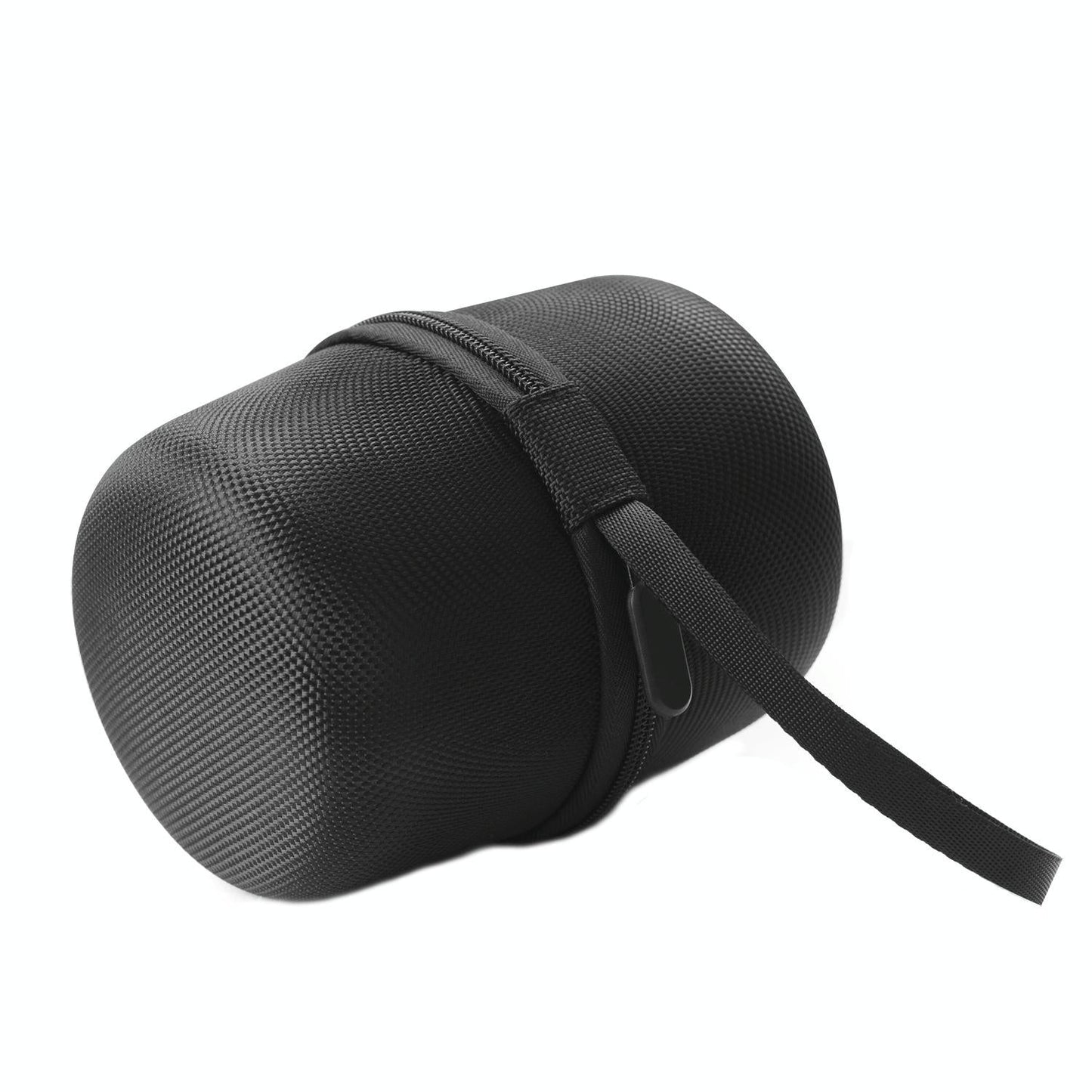 Protective Cover For Sony Srs-Xb100 Wireless Speaker - Portable Storage Bag Black-1915196895651827713