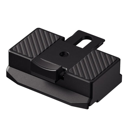 Dji Rs For Pro 4 3 Pro 3 And 2-1915197764065693696