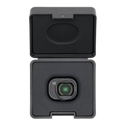 Dji Mini 4 Pro Wide Angle Lens - Compact Design-1915197652509790209