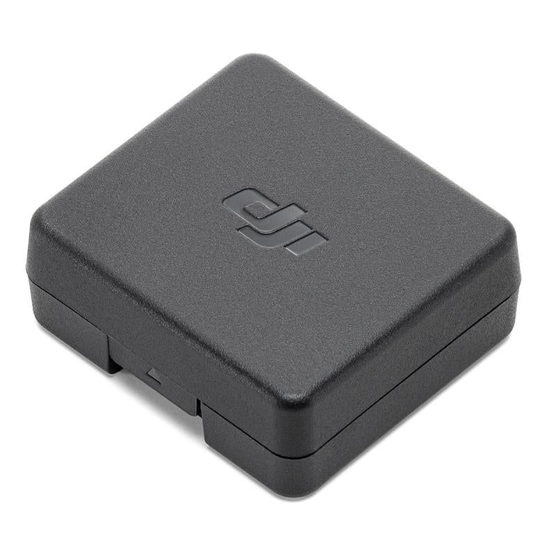 Dji Mini 4 Pro Wide Angle Lens - Compact Design-1915197652509790212