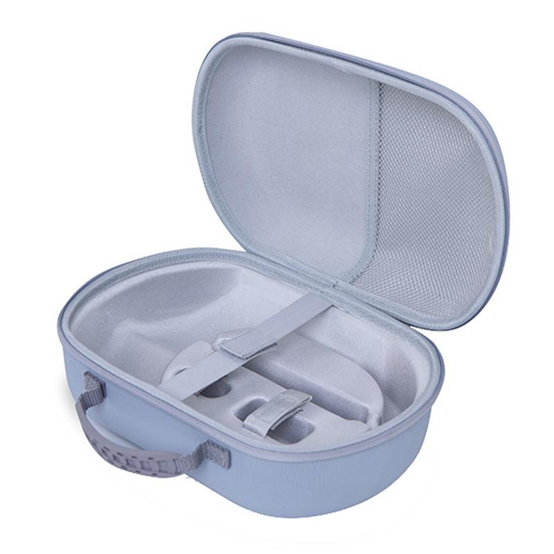 Apple Vision Pro Vr Storage Bag - Protective-1964932178164977670