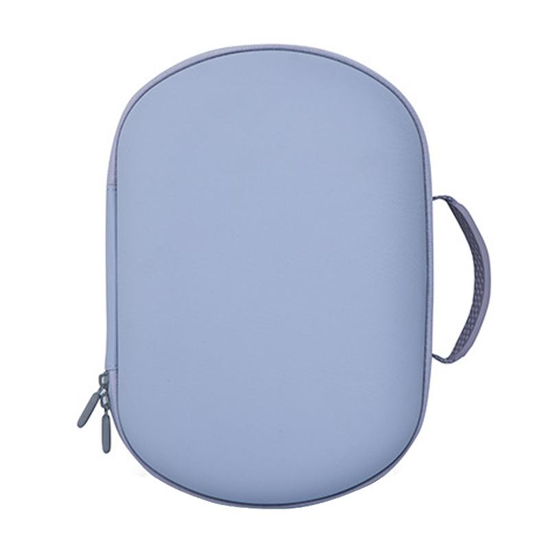 Apple Vision Pro Vr Storage Bag - Protective-1964932178164977665