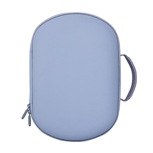 Apple Vision Pro Vr Storage Bag - Protective-1964932178164977665