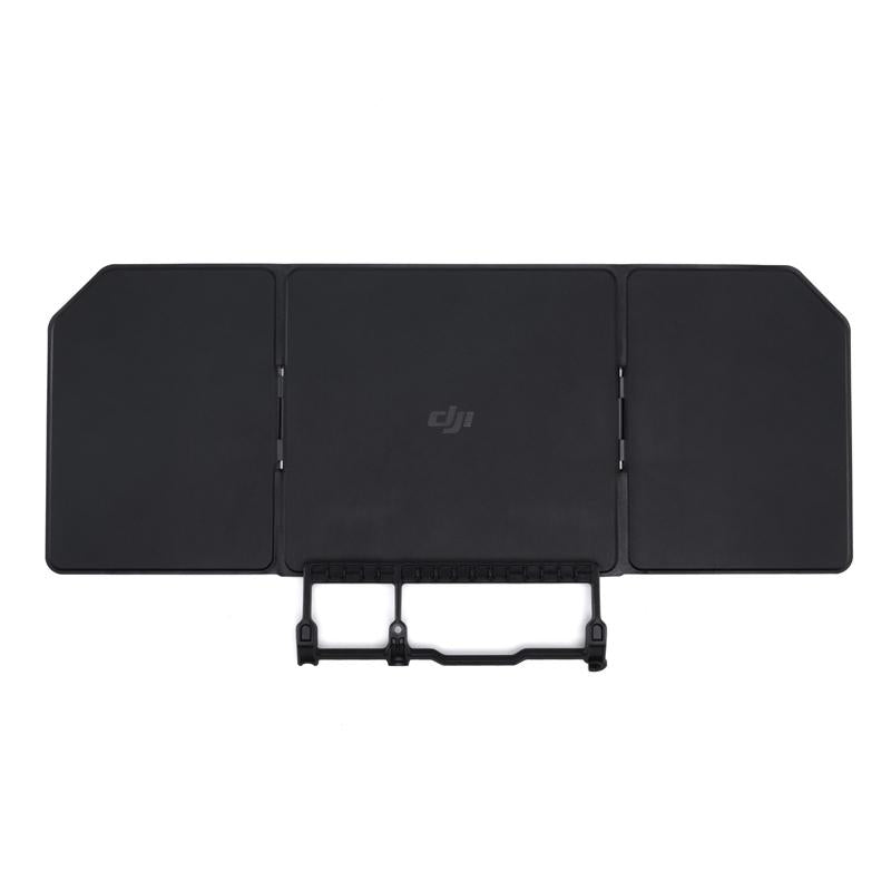 Enhanced Dji Inspire Monitor Hood For Rc With Bonus Screen-1915198430330884098
