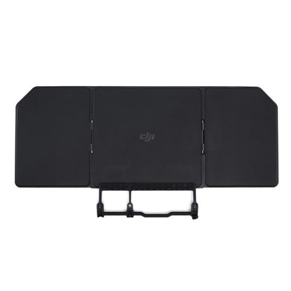 Enhanced Dji Inspire Monitor Hood For Rc With Bonus Screen-1915198430330884098