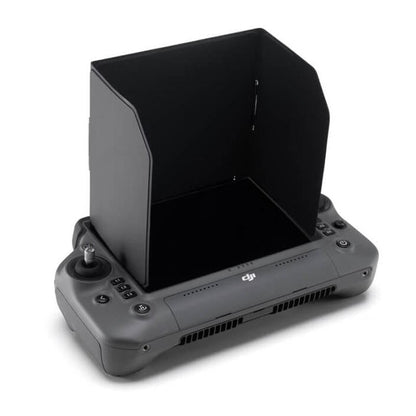 Enhanced Dji Inspire Monitor Hood For Rc With Bonus Screen-1915198430330884101