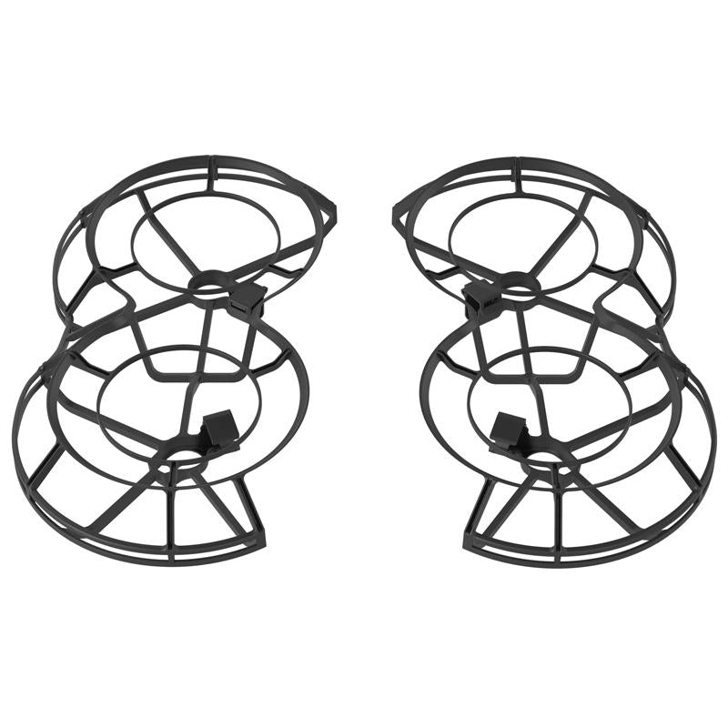 360 Degree Propeller Guard For Dji Mini 2-1922443444928778241