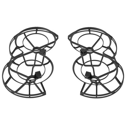 360 Degree Propeller Guard For Dji Mini 2-1922443444928778241