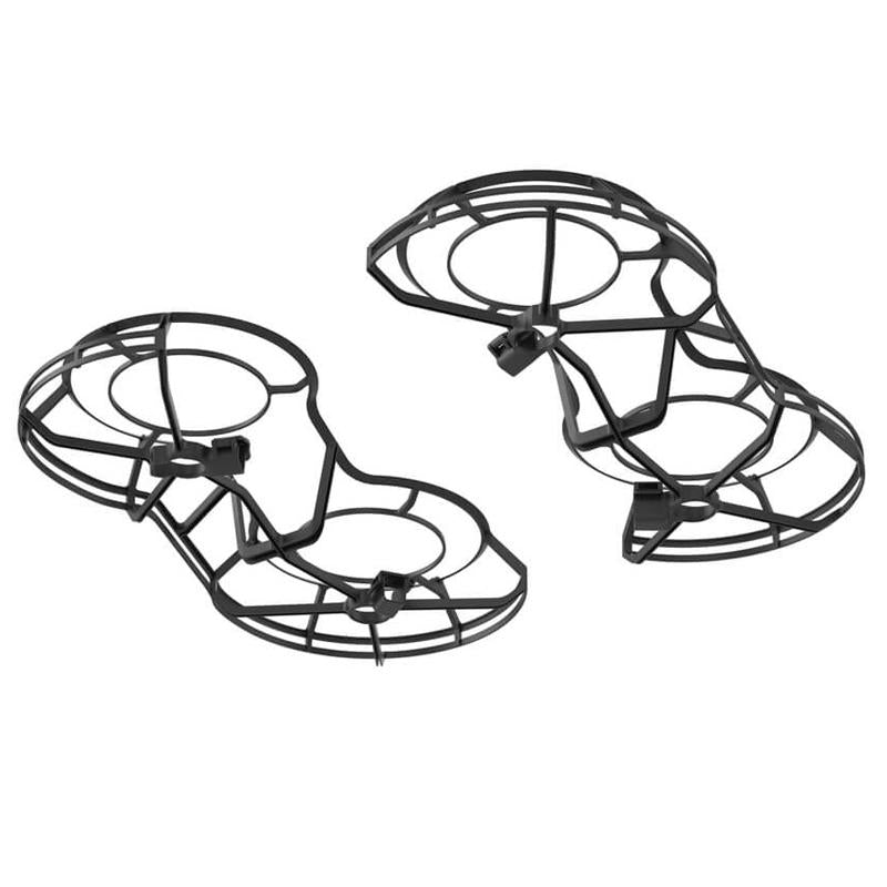 360 Degree Propeller Guard For Dji Mini 2-1922443444928778242