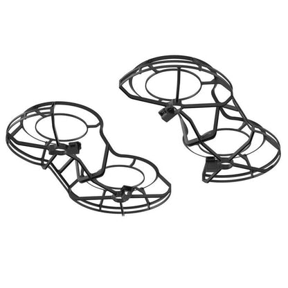 360 Degree Propeller Guard For Dji Mini 2-1922443444928778242