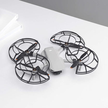 360 Degree Propeller Guard For Dji Mini 2-1922443444928778243