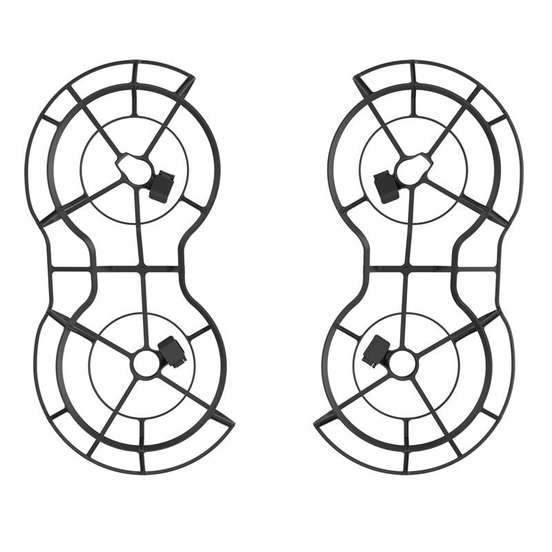 360 Degree Propeller Guard For Dji Mini 2-1922443444928778244