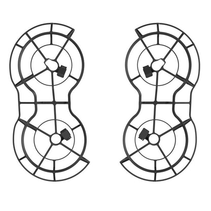 360 Degree Propeller Guard For Dji Mini 2-1922443444928778244