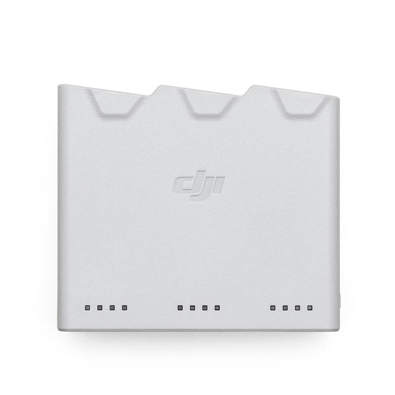 Dji Two Way Charging Hub For Mini 4 Pro / Mini 3 Series-1922443395373076482