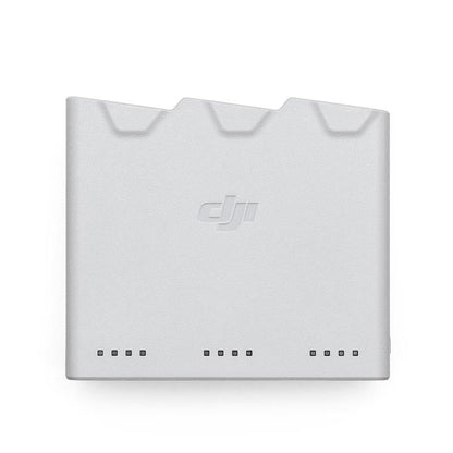 Dji Two Way Charging Hub For Mini 4 Pro / Mini 3 Series-1922443395373076482