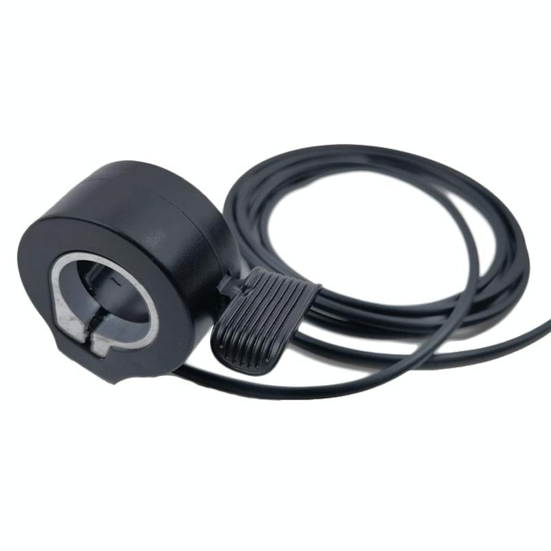 Universal Electric Scooter Thumb Throttle Accelerator - Hall Sensor-1964932197018374146
