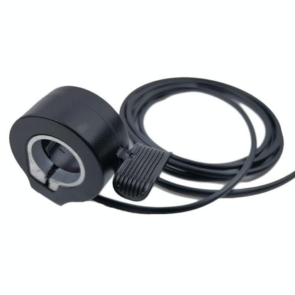 Universal Electric Scooter Thumb Throttle Accelerator - Hall Sensor-1964932197018374146