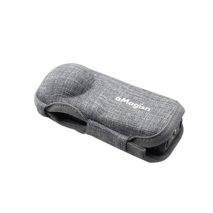 Amagisn Storage Bag For Insta360 X4 - Anti-Scratch Carry Case-1915197377921290241