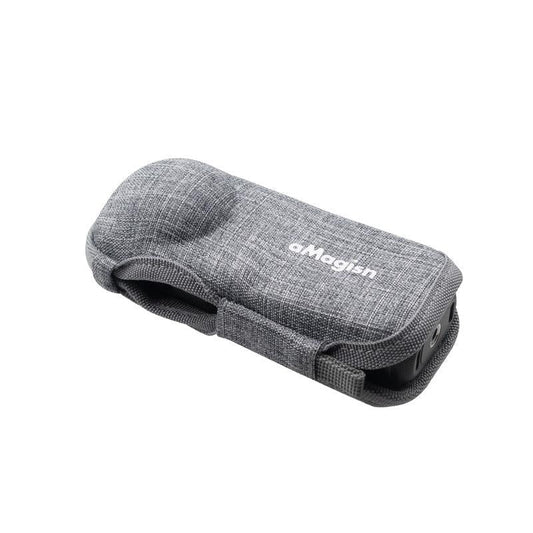 Amagisn Storage Bag For Insta360 X4 - Anti-Scratch Carry Case-1915197377921290241
