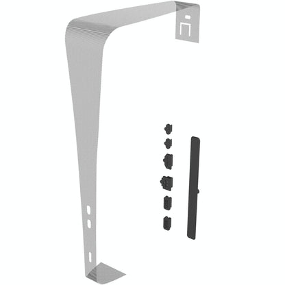 Sony Ps5 Slim Dust Plug Set For Pg-P5S012 Game Console-1915196887007367168