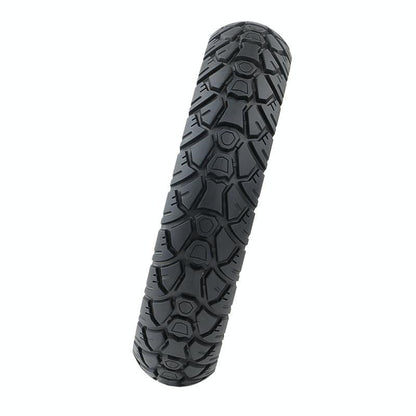 36 Card 10X2.125 10 Inch Modified Solid Tire For Scooter - 250X54Mm Colourful-1964932209987162115
