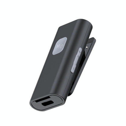 Bluetooth Car Audio Receiver - Plug-In Card-1915197780163432449