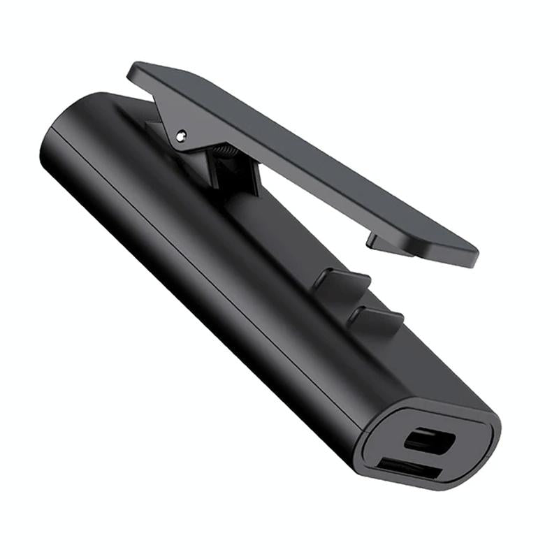 Bluetooth Car Audio Receiver - Plug-In Card-1915197780167626755