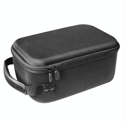 Waterproof Dustproof Protection Bag For Bose Soundlink Max Portable Speaker - Black-1915196810541010944