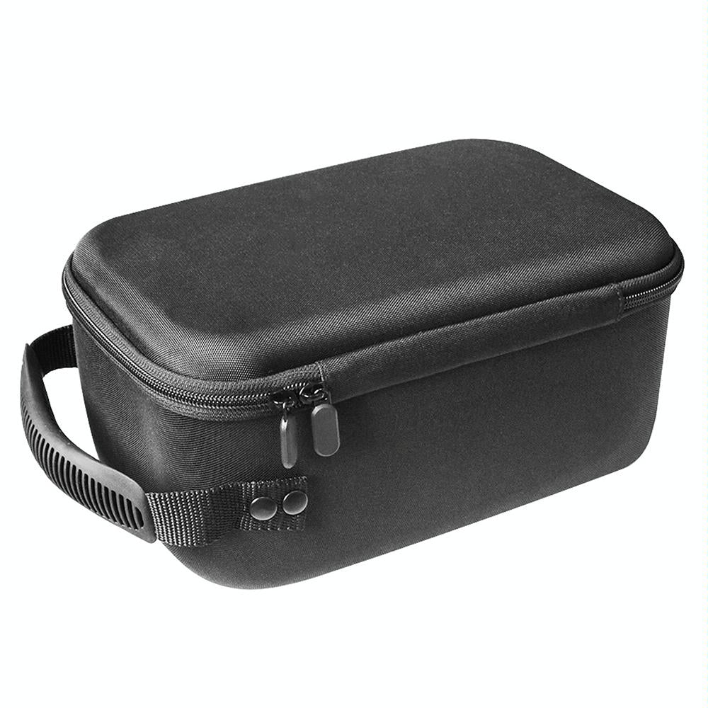 Waterproof Dustproof Protection Bag For Bose Soundlink Max Portable Speaker - Black-1915196810541010950
