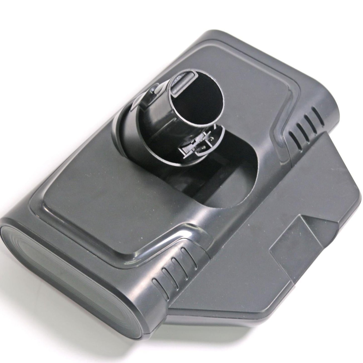 Uv Light Electric Mite Removal Brush For Dyson V7 V8 Vacuum - Mattress & Sofa-1922443404323721219