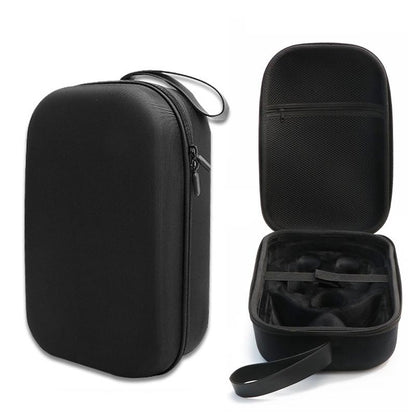 Meta Quest 2 Vr Case - Portable Storage For Glasses-1915196869299015680