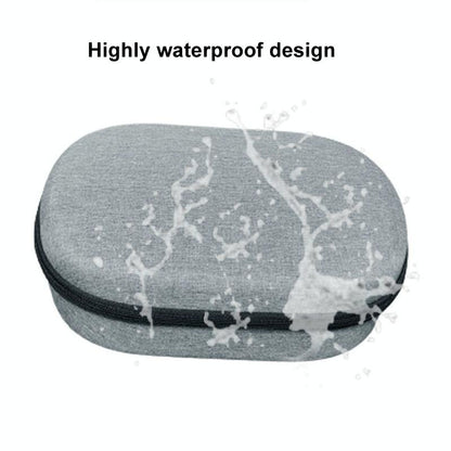 Apple Vision Pro Hard Shell Bag - Portable-1915196945912172548