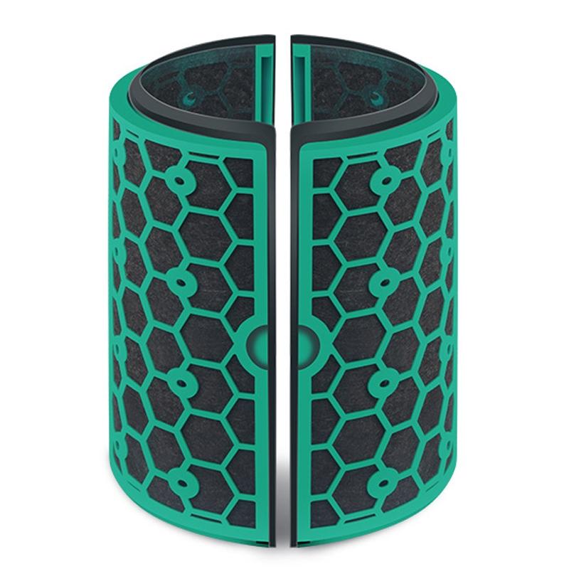 Complete Hepa Filter Set For Dyson Air Purifiers-1915197434988990466